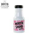 ROCCO ^b` {g 350ml n[gzCg K04-8267 bR W[ Lv AEghA sNjbN O[oA[ 