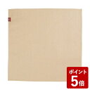 【店内全品ポイント10倍】ANCIENT ランチクロス 10 ベージュ 正和