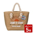 NH SURF&CAMP XEFbg g[gobO x[W 44-78782-3 a