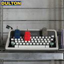 ダルトン DULTON ツール キー チェーン ロボット グレー キーホルダー TOOL KEY CHAIN ROBOT GRAY K825-1064GY ダルトン