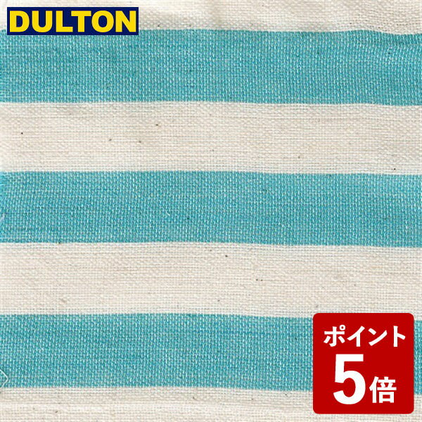 DULTON マルチクロス テーブルクロス 