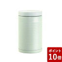 O[uRei BENTO-STORE zCg L 390ml OD쏊