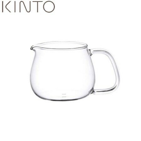 neut kitchen㤨֡Źʥݥ10ܡKINTO UNITEA 㥰 S 饹 500ml 8293 ȡ ˥ƥפβǤʤ1,331ߤˤʤޤ