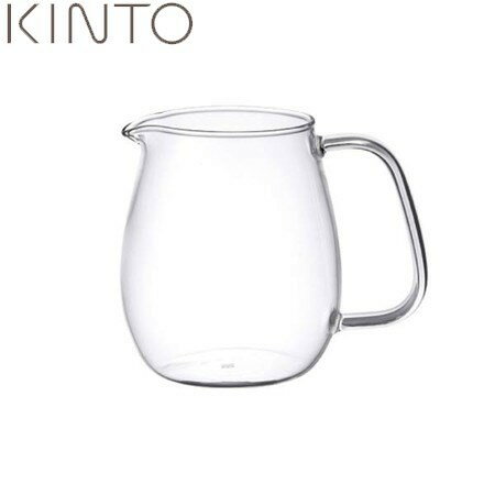 neut kitchen㤨֡Źʥݥ10ܡKINTO UNITEA 㥰 L 饹 720ml 8294 ȡ ˥ƥפβǤʤ1,573ߤˤʤޤ