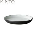 KINTO RIM v[g 205mm ubN 20479 Lg[ 