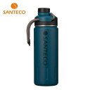 SANTECO K2 X|[c{g480 Eg} 440ml  X|[c {g  AEghA V[r[Wp