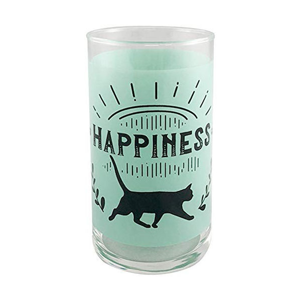 åȥ饹 Happiness 250mL  AIZ-351 