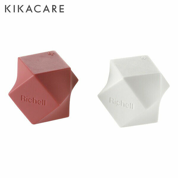 KIKA CARE ハンド 118347 セルフケア 手 リフレッシュ マッサージ キカケア リッチェル オフィス おうち時間