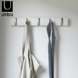 Umbra եåץեå 5 㥤ۥ磻 8318850660 ֥ ȥå