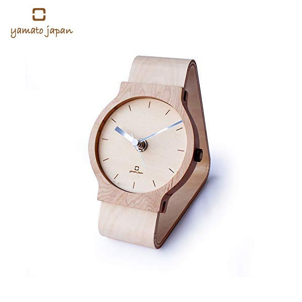 Źʥݥ10ܡۥޥȹ ֻ Watches clock ʥ  YK19-006N