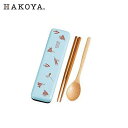 ݂ HAKOYA Xv[Zbg XJCu[ 18.0cm t@[}[Y}[Pbg ٓ