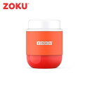 ZOKU t[hW[ 296mL IW 120040 ]N AgbNX