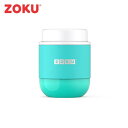 ZOKU t[hW[ 296mL eB[ 120041 ]N Ag bNX