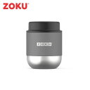 ZOKU t[hW[ 296mL XeX 120042 ]N AgbNX