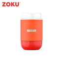 ZOKU t[hW[ 475mL IW 120043 ]N AgbNX