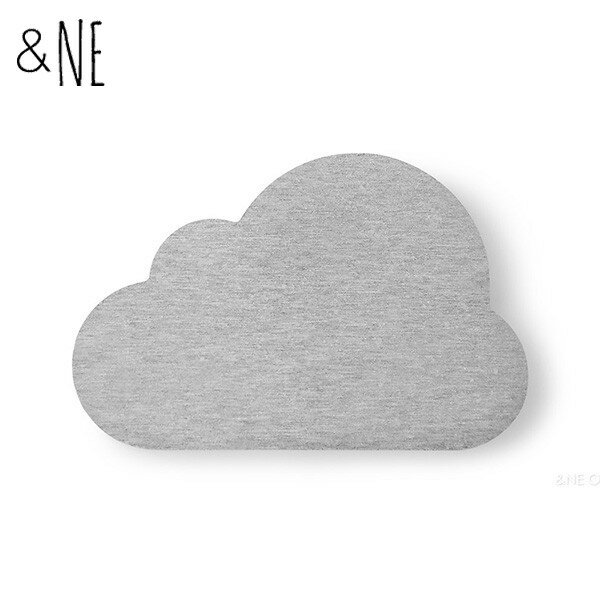 &NE ]yR[X^[ Cloud _ O[ NIT-086-GY AhGkC[ GkEGt@g