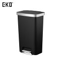 EKO S~ niXebvs 45L ubN y_ ݔ _Xg{bNX EK6266-45L-BL