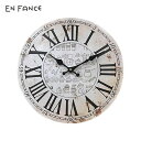 EN FANCE |v 33cm JtF^C 3 `[tNbN Cafe Time EF-CL09N At@X D2310