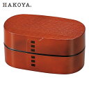 HAKOYA ϕٓ  tc  52602 ^c~ ݂ D2310