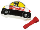 _CJbg `{bNX 310mL ٓ g~J TOMICA pgJ[ LBD2 XP[^[(SKATER)