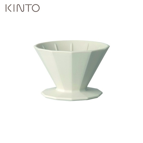 【店内全品ポイント10倍】KINTO ALFRESC