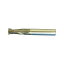 ECO-Endmill(M4032) 2/ɥߥ ޥѡ M40322000AE-7224