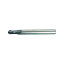 ECO-Endmill(M4832) 2/ܡ ɥߥ ޥѡ M48322000AE-7224