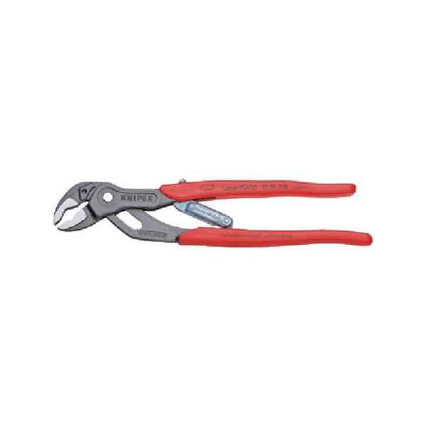 yXSi|Cg10{zEH[^[|vvC[(I[gObv) 250mm KNIPEX 8501250-2316