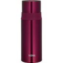 THERMOS(T[X) XeX{g o[KfB[(BGD) 350mL FFM-351