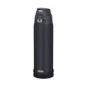 THERMOS ^fMX|[c{g 720mL }bgubN FJH-720 T[X