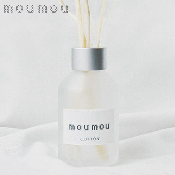 yXSi|Cg10{zmoumou [hfBt[U[ Rbg 100mL [[ 十