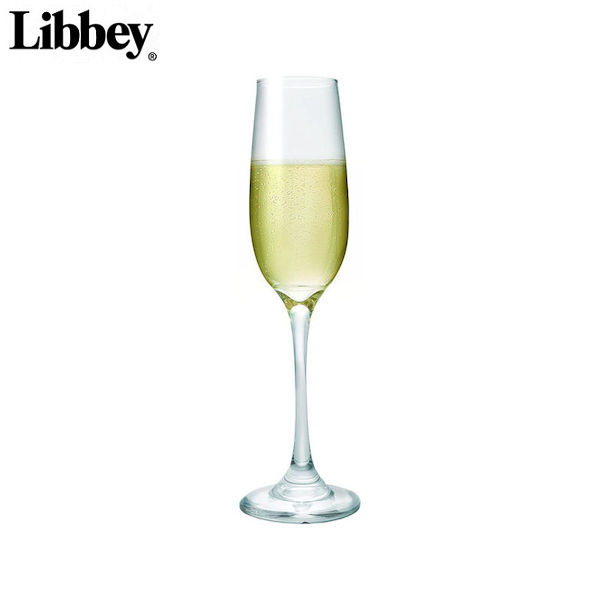 LIBBEY ワイングラス デリケート トール LB-305 リビー