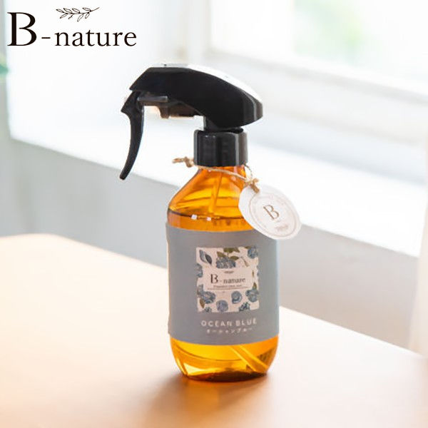 B-nature tOX[~Xg I[Vu[ 280mL BN-019 FUJIEI h