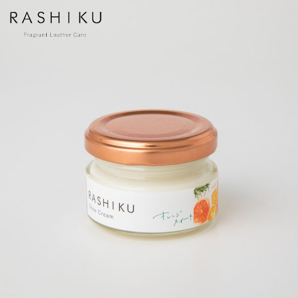 【店内全品ポイント10倍】RASHIKU シ