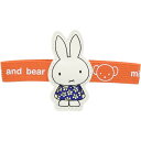 ~btB[ `xg miffy LbY`V[Y MF683 Nc