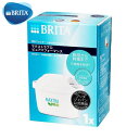 BRITA }NXgv sAptH[}XtB^[ 1 u^ D2404