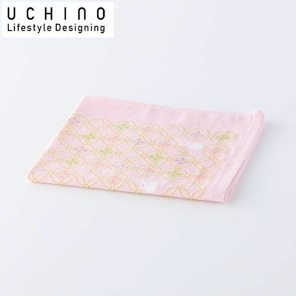 UCHINO [   QXg^I sN G5754  D2404