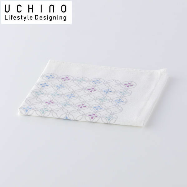 UCHINO [   QXg^I zCg G5754  D2404