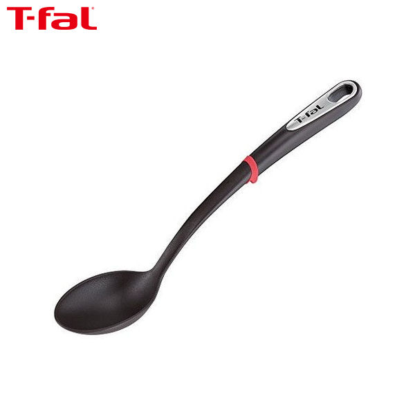 【店内全品ポイント10倍】T-fal ティファール スプーン インジニオ K21321