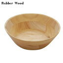 Rubber Wood T_{[ L 1003674-03 o[Ebh ۘaf {E