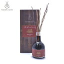 モダンノーツ ルームフレグランス MODERN NOTES ワインコレクション リードディフューザー 2015 RED WINE 200ml