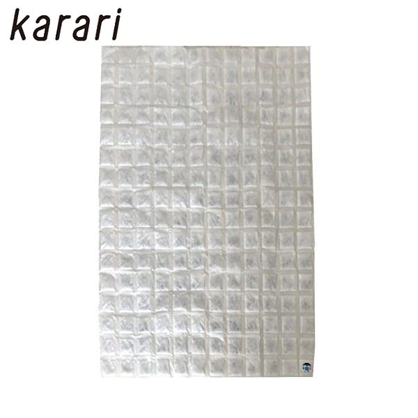 Karari  æ  ֤ ǽ  ɥ æ ϥ֥åɥ HO2142  ͥƥѥˡ