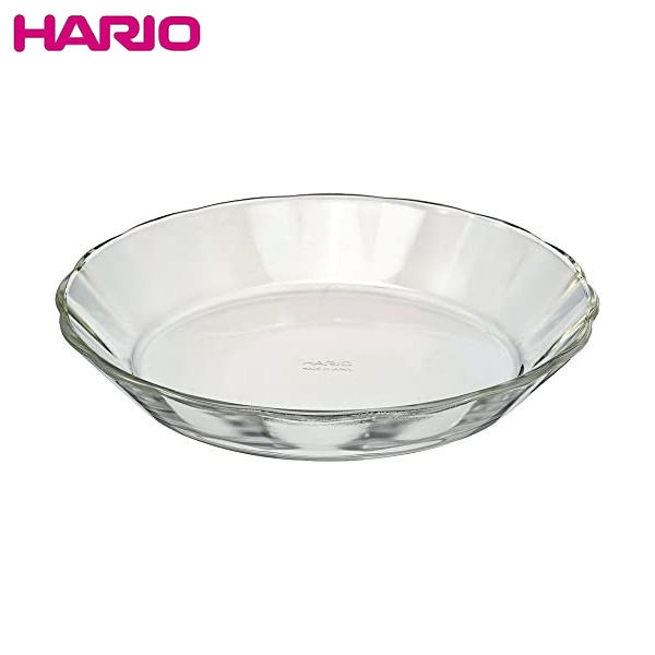 yXSi|Cg10{zHARIO { ϔMKX v[g 1100mL BUONO kitchen HPL-110-BK nI