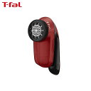 T-fal ыʎ dr ыʃN[i[ 3n K[h fP[g[h d bh JB2012J0 eBt@[