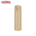 THERMOS H@Ήf  ^fMP[^C}O 500mL Thx[W JOK-500 SDBE T[X