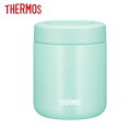 THERMOS ^fMX[vW[ 300mL ~g JBR-301 MNT T[X