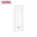 THERMOS H@Ήf  ^fMP[^C}O 350mL zCg JOQ-350 WH T[X