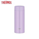 THERMOS H@Ήf  ^fMP[^C}O 350mL x_[ JOQ-350 LV T[X