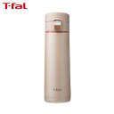 T-fal }O{g Vp 430mL XeX}O{g vbV^Cv Ag+Rێdl K23425 eBt@[