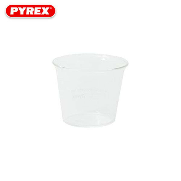 PYREX ѥå ץ󥫥å 100ml Blow CP-8645 ѡ° D2307